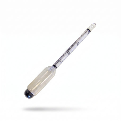 Syrup Density Meter /L
