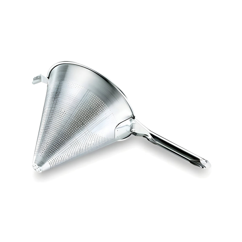 Conical Strainer Large, Stainless Steel