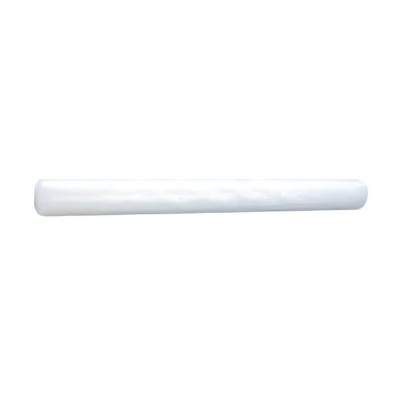 Polyethylene Rolling Pin