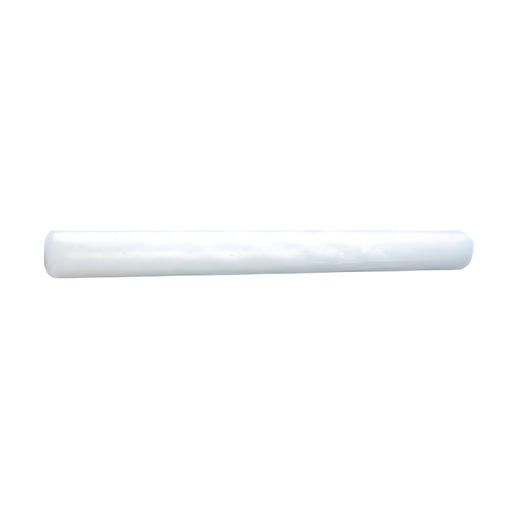 Polyethylene Rolling Pin