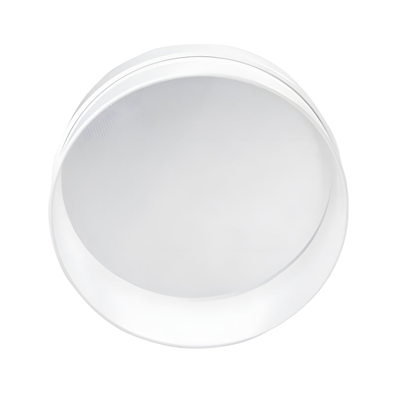 Flour Sieve