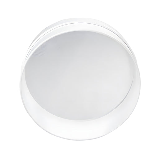 Flour Sieve