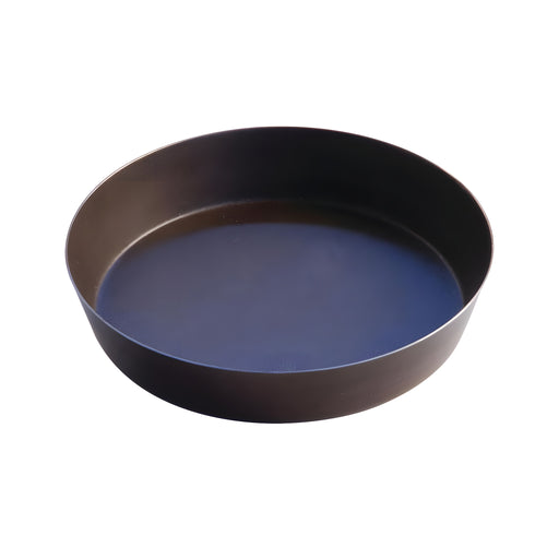 Millasson Mould, Non-Stick