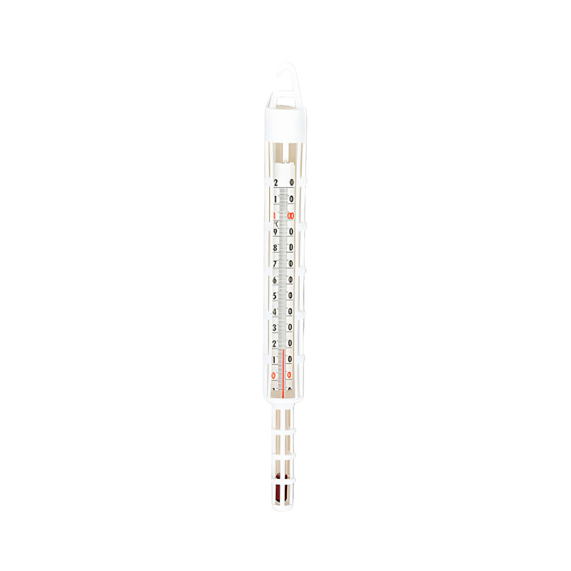 Baker/Delicatessen Thermometer -10/+120°C