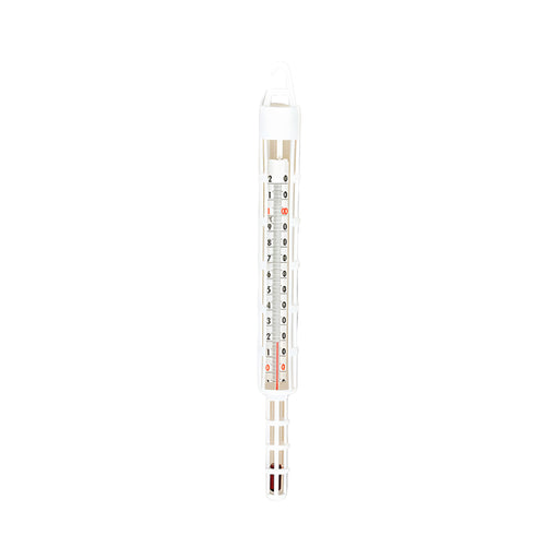 Baker/Delicatessen Thermometer -10/+120°C