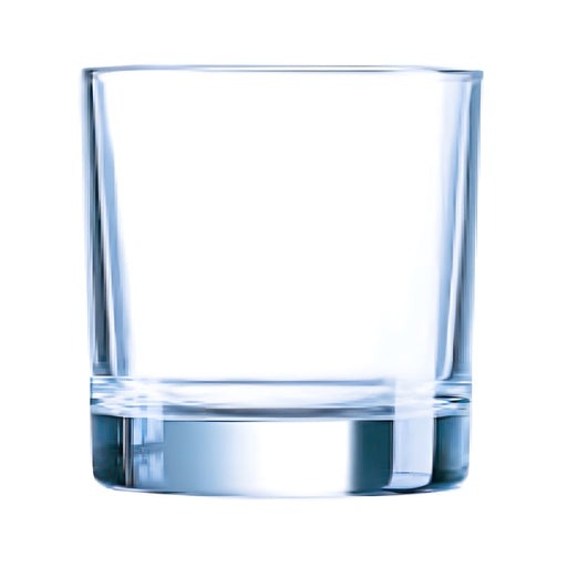 Islande Tumbler Small