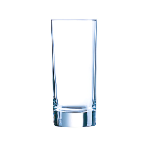 Islande Hiball 22cl