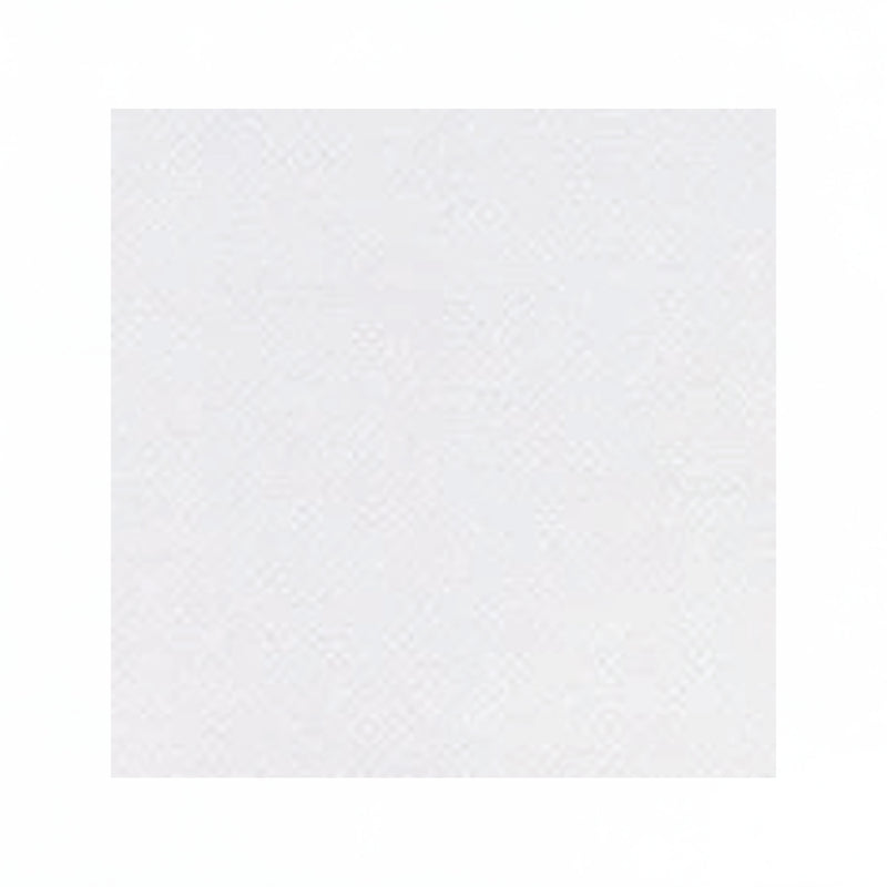 Dunilin White Napkin (Pack of 45)