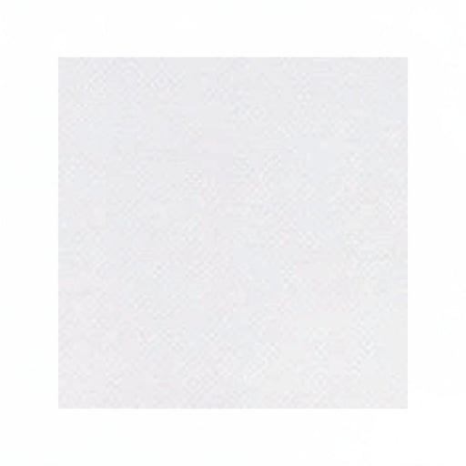 Dunilin White Napkin (Pack of 45)