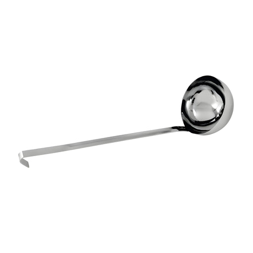 Heavy Duty Ladle Extra Small, Stainless Steel