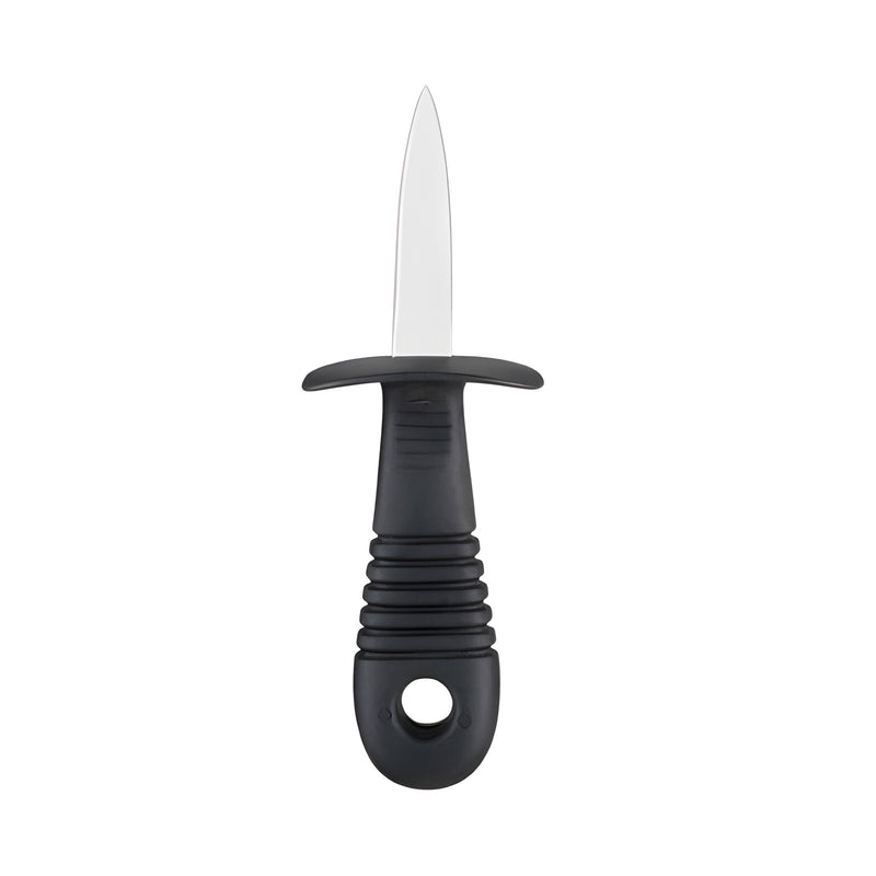 Oyster Knife