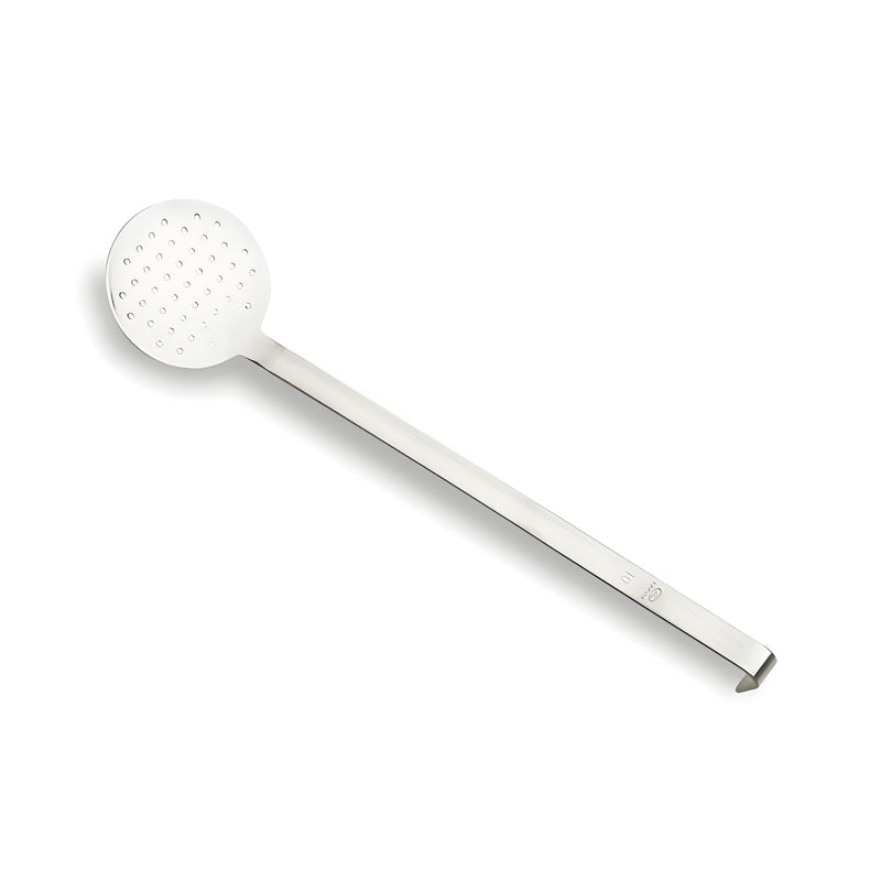 Heavy Duty Skimmer, Stainless Steel