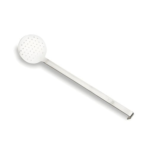 Heavy Duty Skimmer, Stainless Steel