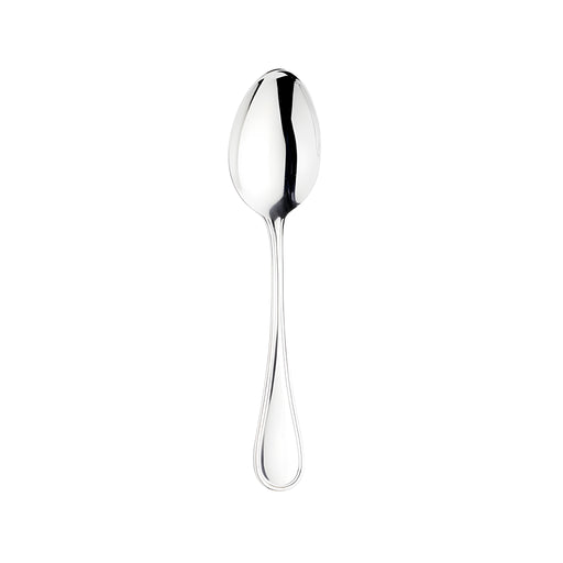 Anser Table Spoon