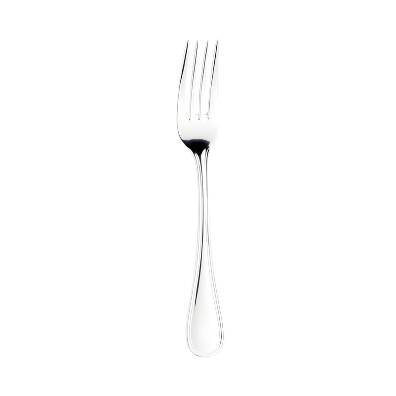 Anser Table Fork
