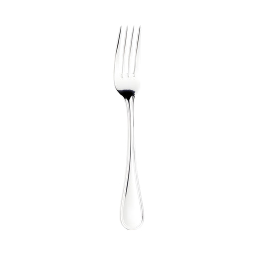 Anser Table Fork