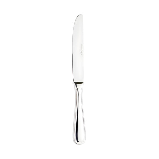 Anser Table Knife, Solid Handle