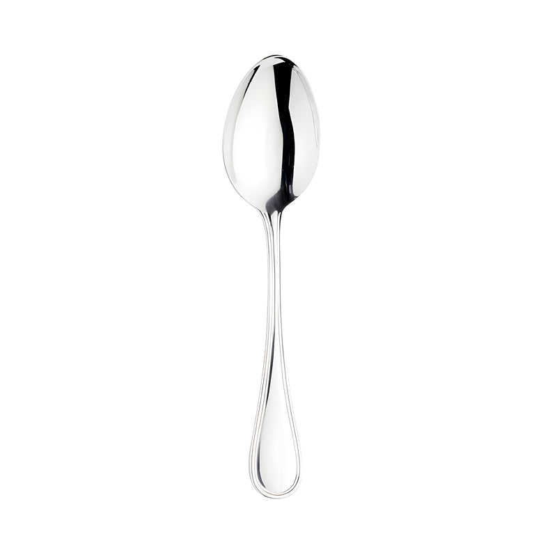 Anser Dessert Spoon