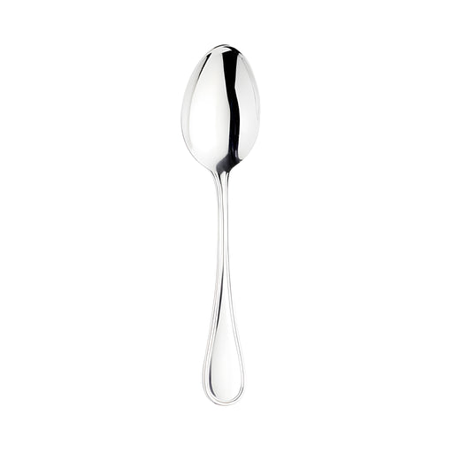 Anser Dessert Spoon