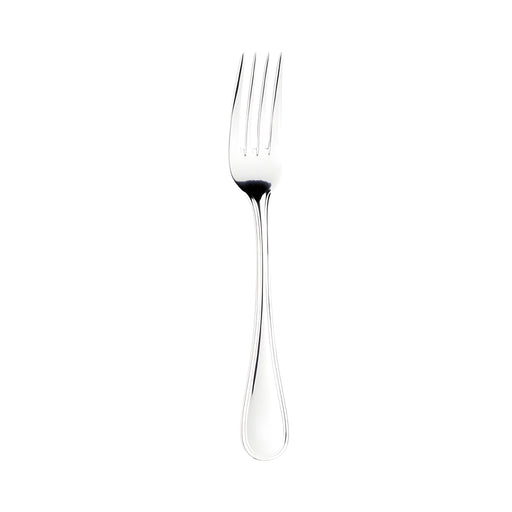 Anser Dessert Fork