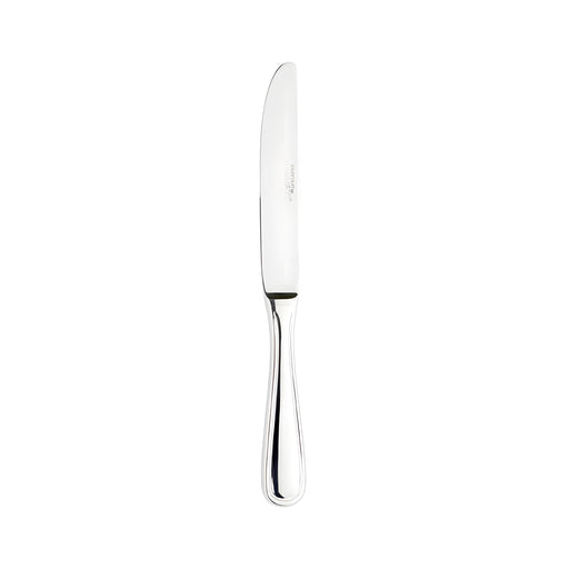 Anser Dessert Knife, Solid Handle