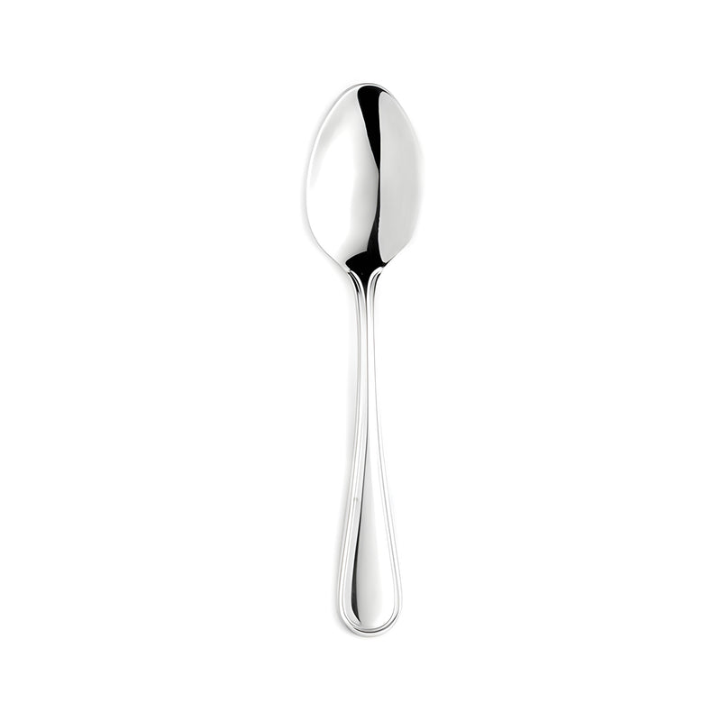 Anser Tea Spoon