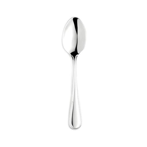 Anser Tea Spoon