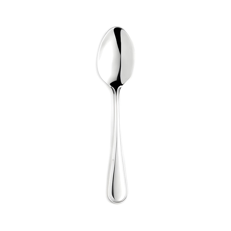 Anser Coffee Spoon