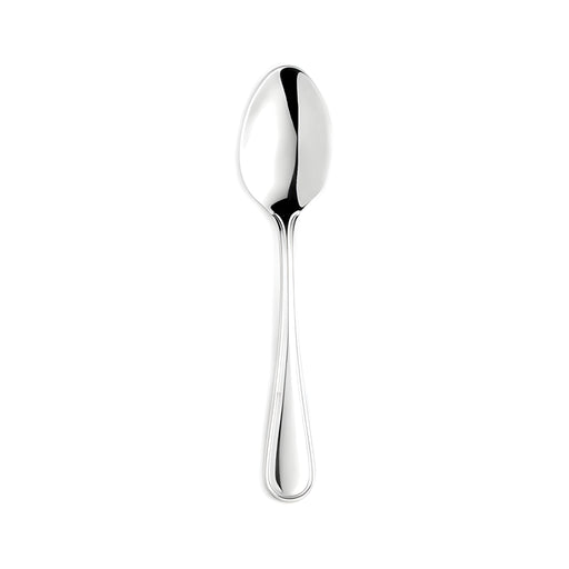 Anser Coffee Spoon