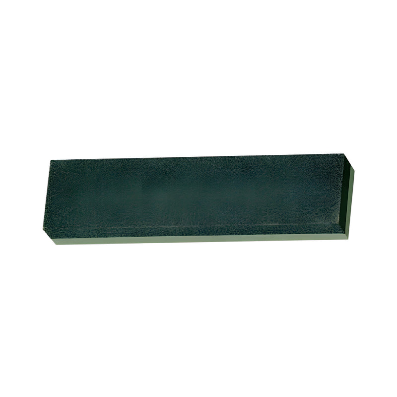 Silicar Sharpening Stone, Coarse and Fine 2-Sided