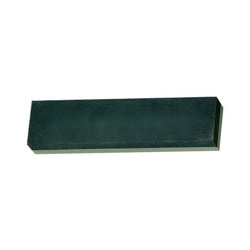 Silicar Sharpening Stone, Coarse and Fine 2-Sided