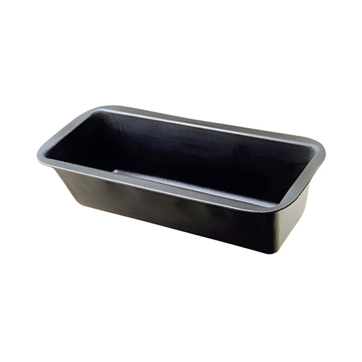 Cake Mould, Non-Stick
