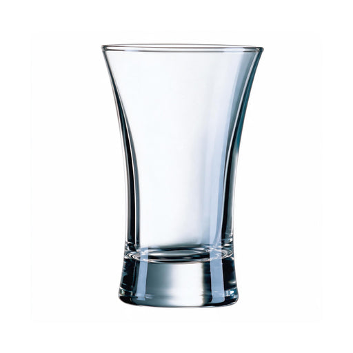 Hot Shot Glass Large