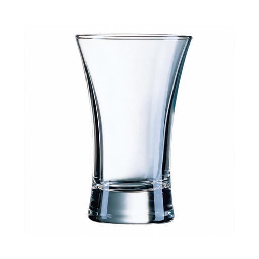 Hot Shot Glass Small