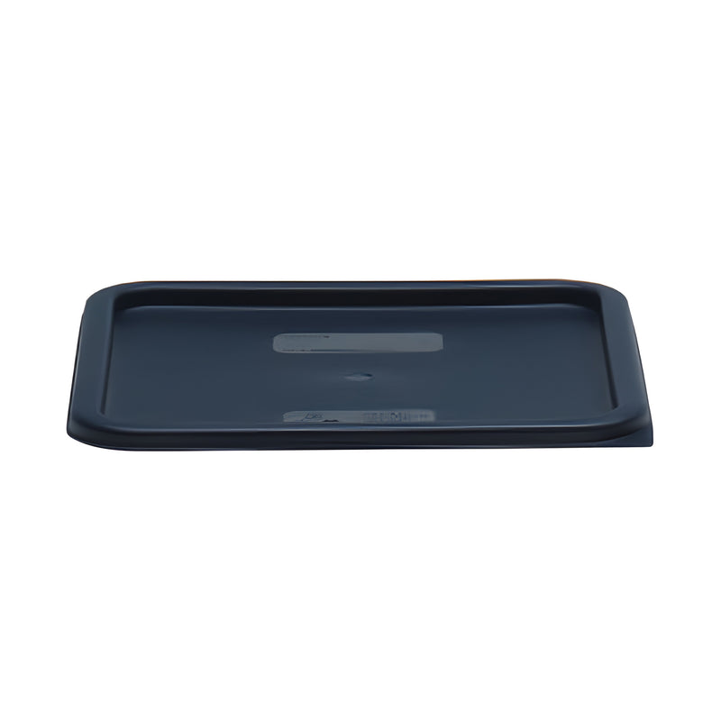 Camsquare Lid, Blue (fits 11.4 / 17.2 /)