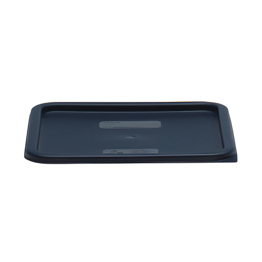 Camsquare Lid, Blue (fits 11.4 / 17.2 /)