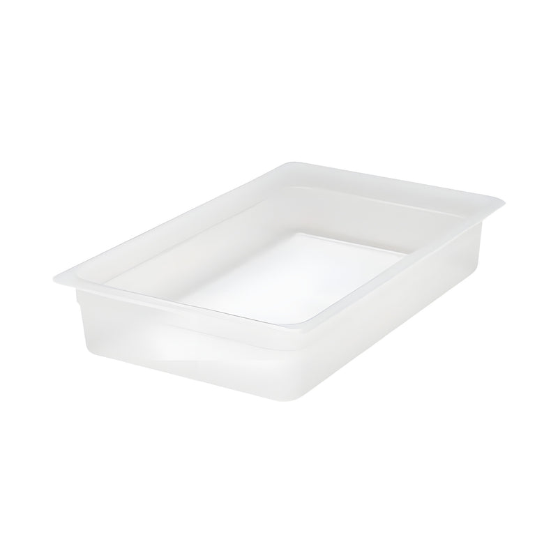 Polypro Container 1/1