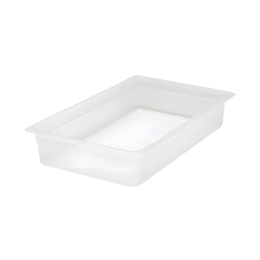 Polypro Container 1/1
