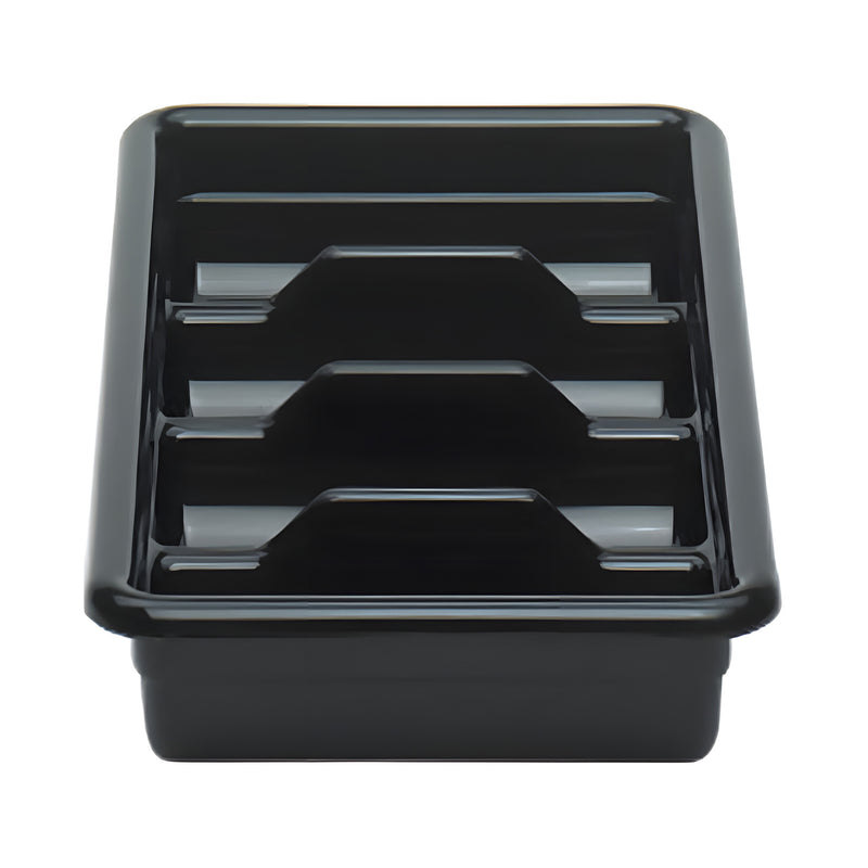 Cutlery Rack 4 Compartments
