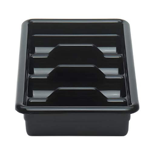 Cutlery Rack 4 Compartments