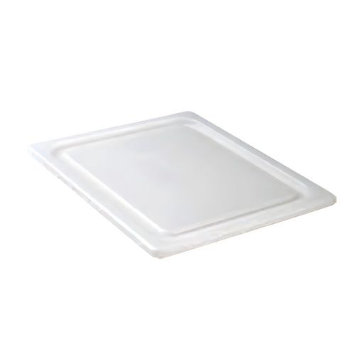 GN 1/3 Seal Cover, Polypropylene
