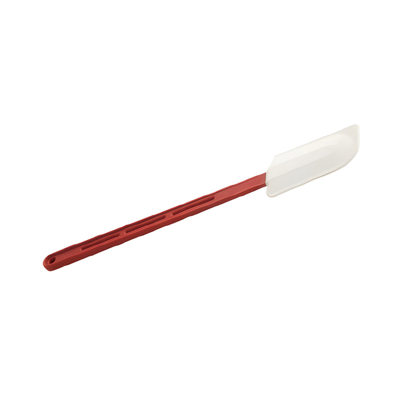 High-Temperature Spatula Large