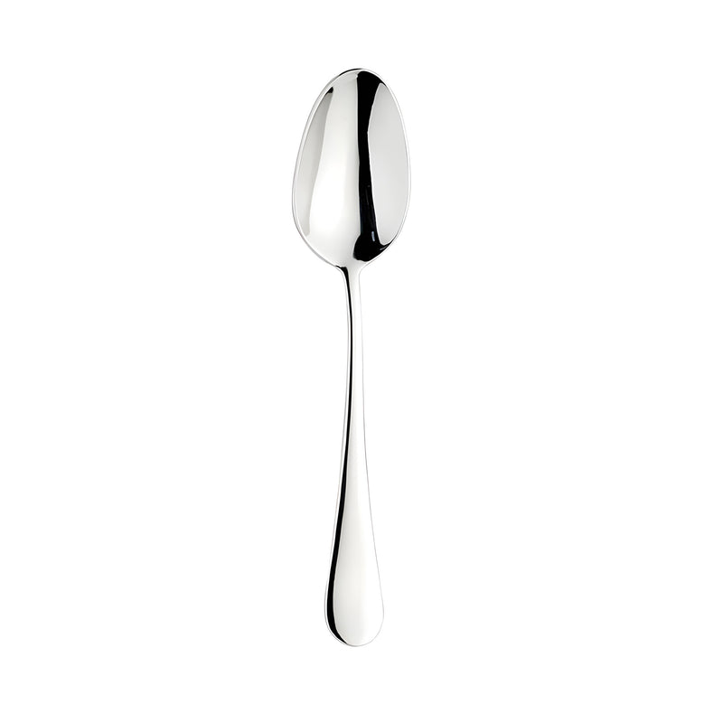 Arcade Table Spoon