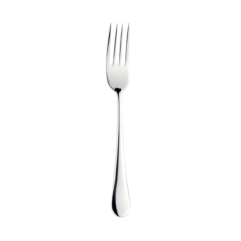 Arcade Table Fork