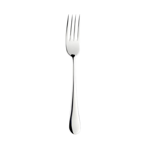 Arcade Table Fork