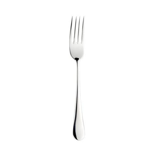 Arcade Dessert Fork