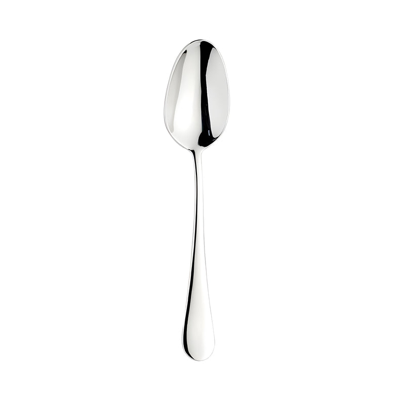 Arcade Dessert Spoon