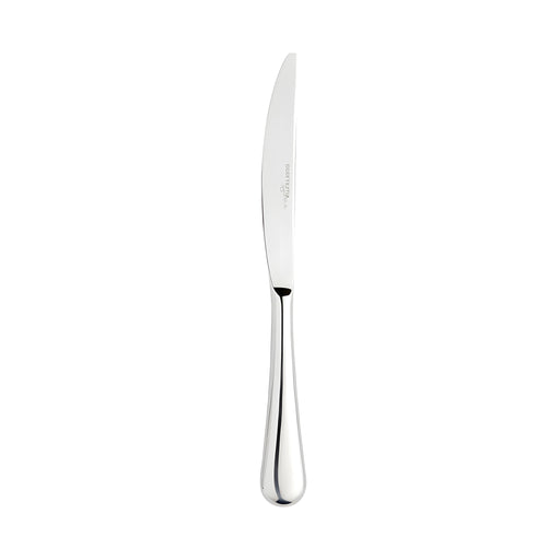 Arcade Dessert Knife, Solid Handle