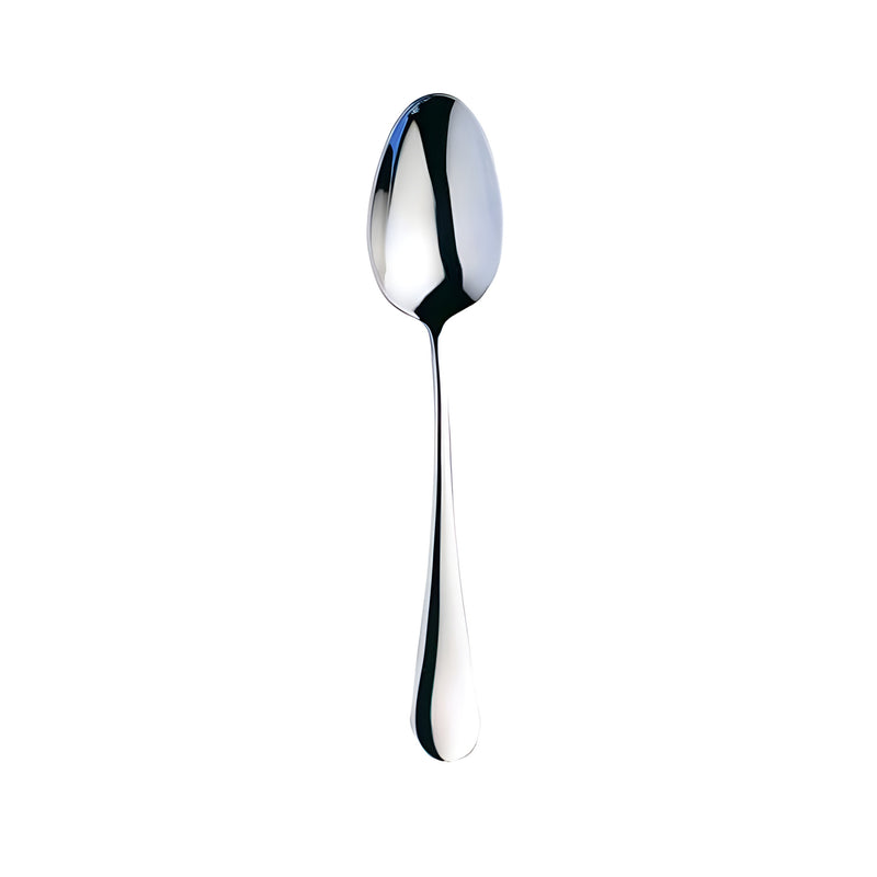 Arcade Coffee Spoon