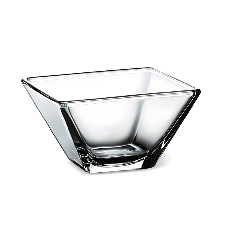 Torcello Glass Bowl Large